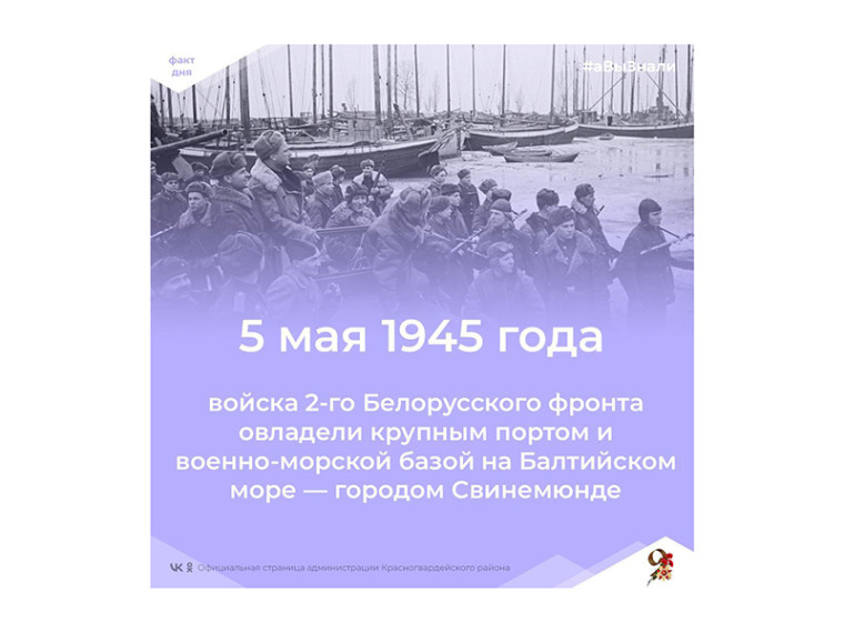 #аВыЗнали. #аВыЗнали.