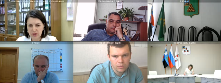 Подготовка информации к докладу «О состоянии местного самоуправления в Российской Федерации в 2021 году, перспективах его развития и предложения по совершенствованию организации местного самоуправления». Подготовка информации к докладу «О состоянии местного самоуправления в Российской Федерации в 2021 году, перспективах его развития и предложения по совершенствованию организации местного самоуправления».