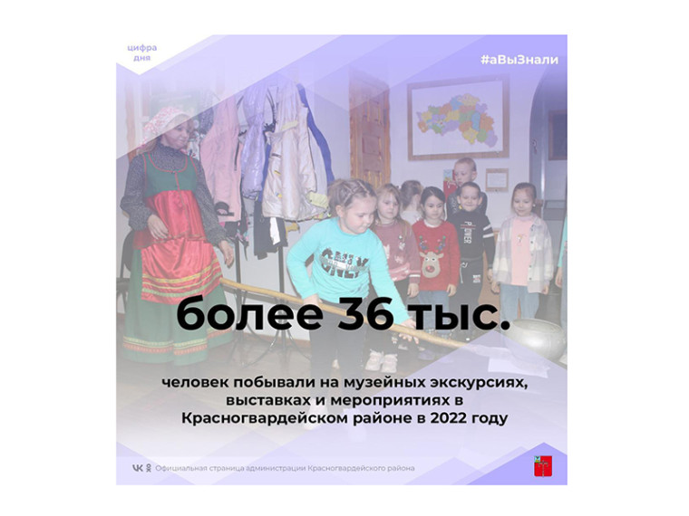 #аВыЗнали. #аВыЗнали.