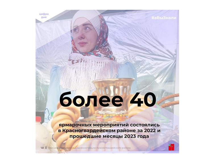 #аВыЗнали. #аВыЗнали.