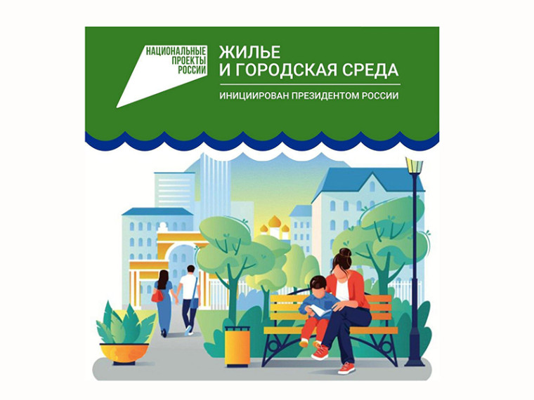 Напоминаем, что до 31 мая 2023 года проходит рейтинговое голосование по отбору общественных территорий и дизайн проектов благоустройства.. Напоминаем, что до 31 мая 2023 года проходит рейтинговое голосование по отбору общественных территорий и дизайн проектов благоустройства..