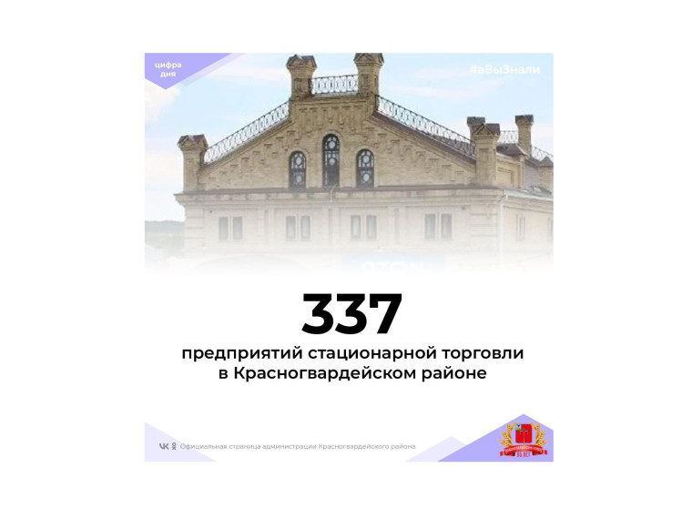 #аВыЗнали. #аВыЗнали.