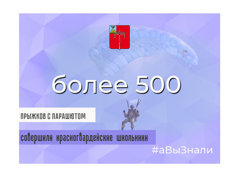 #аВыЗнали. #аВыЗнали.