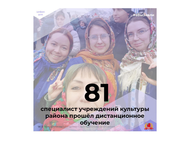 #аВыЗнали. #аВыЗнали.