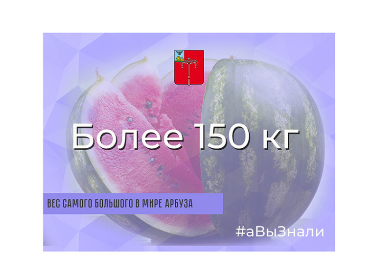 #аВыЗнали. #аВыЗнали.