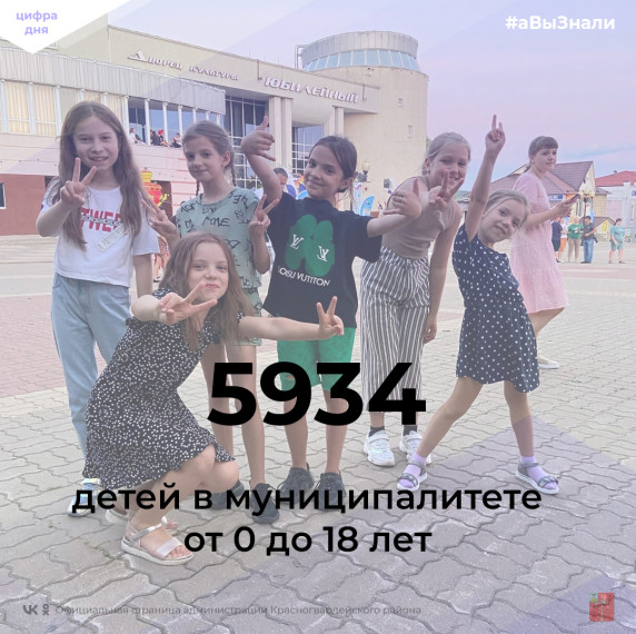 #аВыЗнали. #аВыЗнали.