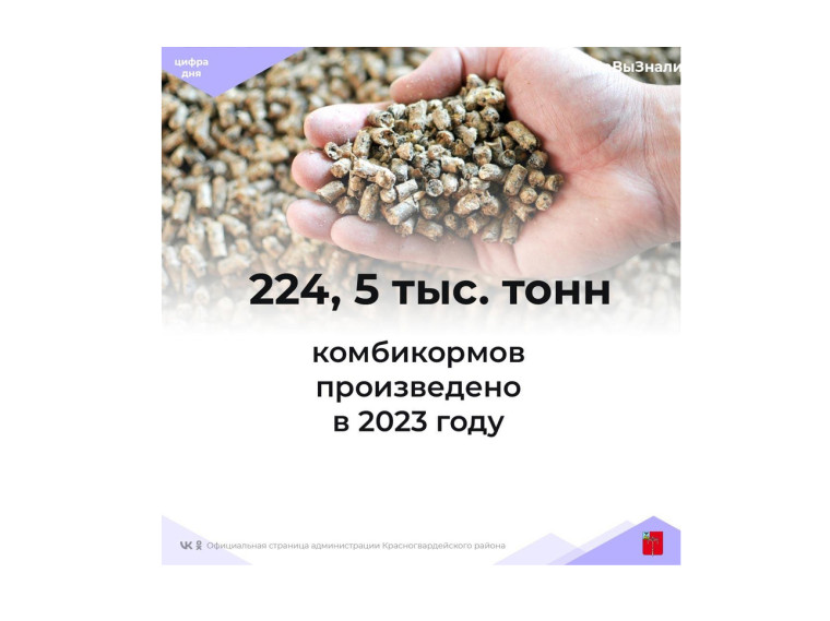 #аВыЗнали. #аВыЗнали.