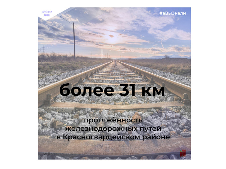 #аВыЗнали. #аВыЗнали.