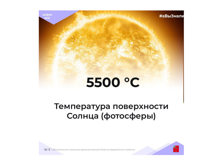 #аВыЗнали. #аВыЗнали.