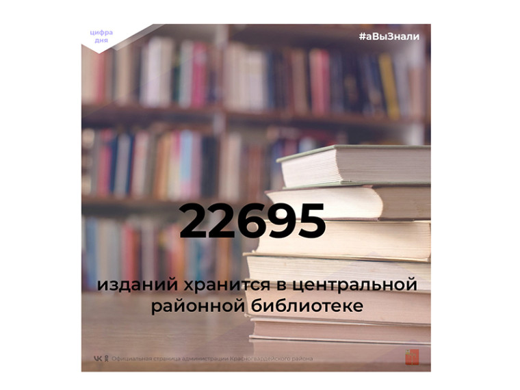 #аВыЗнали. #аВыЗнали.