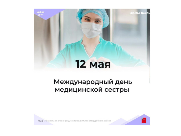 #аВыЗнали. #аВыЗнали.