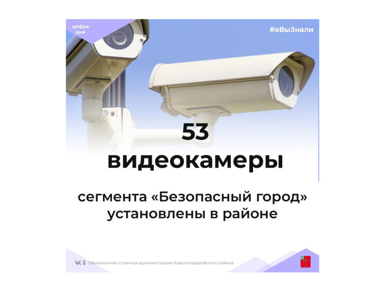#аВыЗнали. #аВыЗнали.