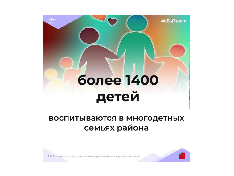 #аВыЗнали. #аВыЗнали.