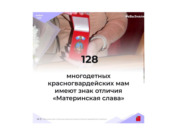 #аВыЗнали. #аВыЗнали.