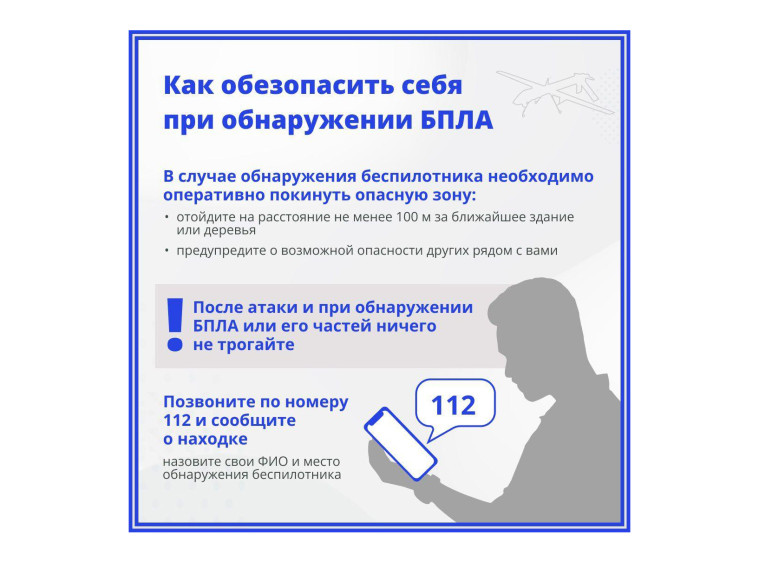 Делимся инструкцией, как вести себя при атаке БПЛА. Делимся инструкцией, как вести себя при атаке БПЛА.