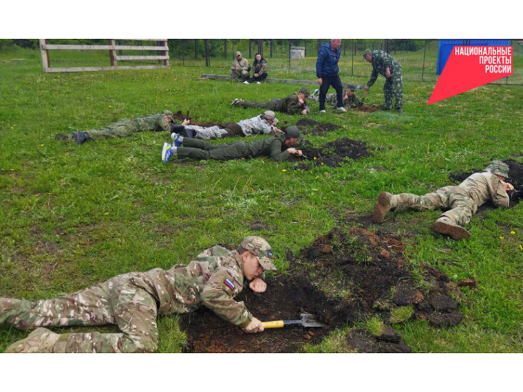 Десятиклассники Красногвардейского района стали участниками учебных сборов. Десятиклассники Красногвардейского района стали участниками учебных сборов.