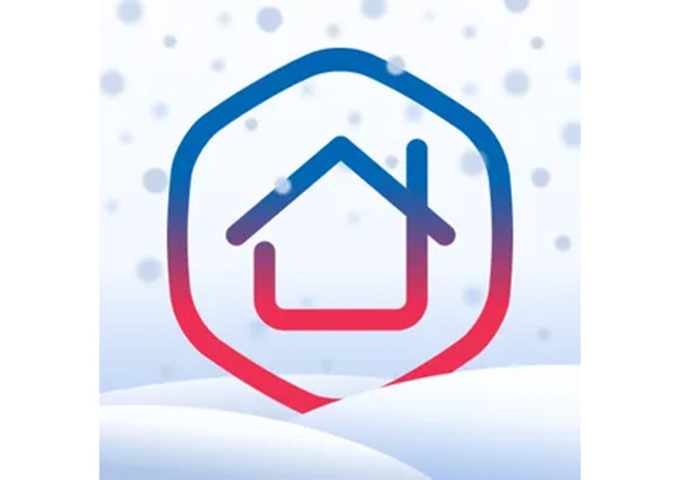 Что делать, если вы недовольны работой управляющей организации (УО).