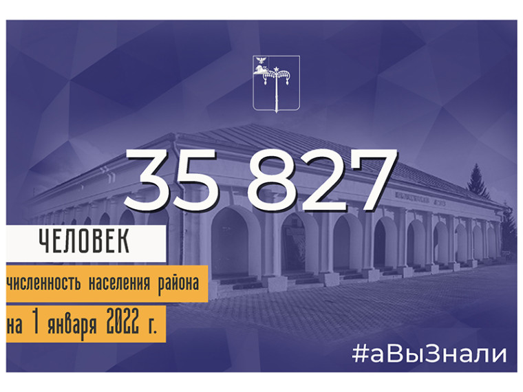 #аВыЗнали. #аВыЗнали.