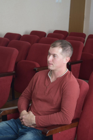 Четыре жителя района обратились за государственной поддержкой в форме социального контракта.