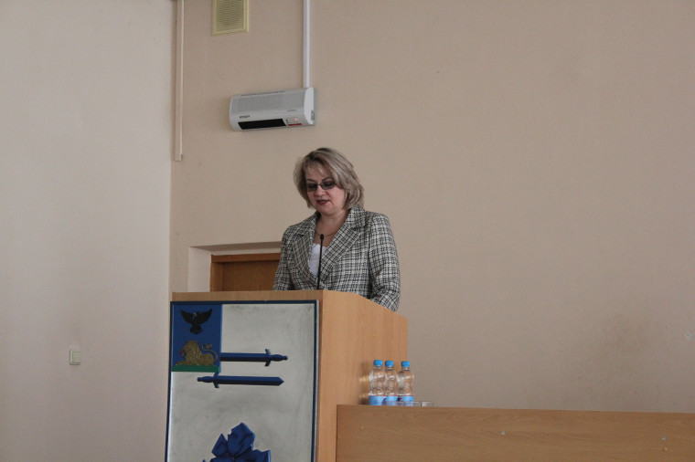 28 февраля 2024 года в городе Строитель прошло заседание  комитета по экономическому развитию.