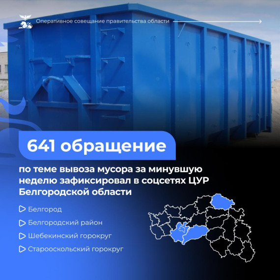 К началу купального сезона в Белгородской области необходимо подготовить 550 спасателей.