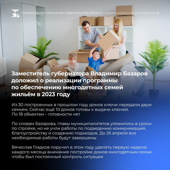К началу купального сезона в Белгородской области необходимо подготовить 550 спасателей.