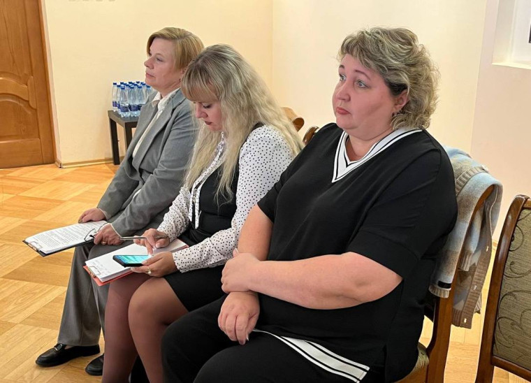 Как построить эффективную команду, улучшить взаимоотношения и создать позитивную рабочую атмосферу?.