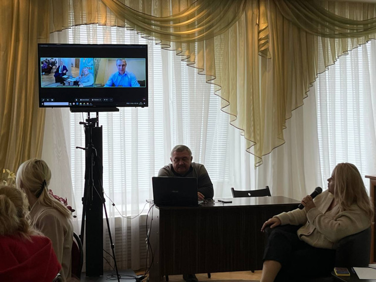 Как построить эффективную команду, улучшить взаимоотношения и создать позитивную рабочую атмосферу?.