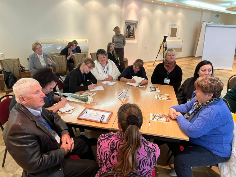 Как построить эффективную команду, улучшить взаимоотношения и создать позитивную рабочую атмосферу?.