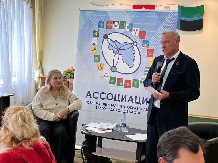 Как построить эффективную команду, улучшить взаимоотношения и создать позитивную рабочую атмосферу?.