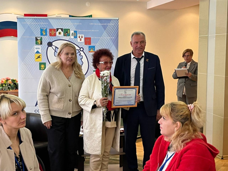 Как построить эффективную команду, улучшить взаимоотношения и создать позитивную рабочую атмосферу?.