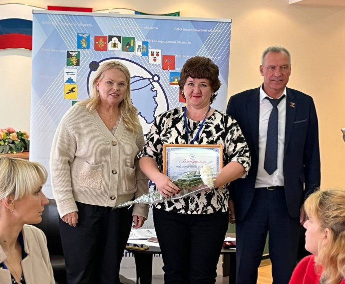 Как построить эффективную команду, улучшить взаимоотношения и создать позитивную рабочую атмосферу?.