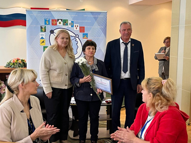 Как построить эффективную команду, улучшить взаимоотношения и создать позитивную рабочую атмосферу?.