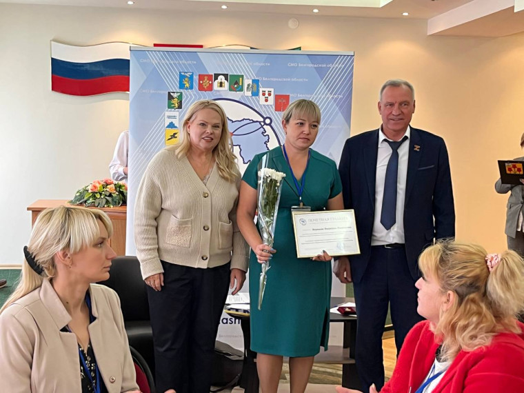 Как построить эффективную команду, улучшить взаимоотношения и создать позитивную рабочую атмосферу?.