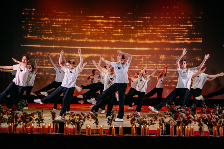 Заседание экспертной комиссии по рассмотрению проектов прошло в администрации Красногвардейского округа.