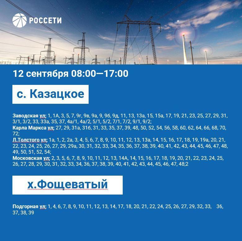 ФСК ЕЭС. ФСК ЕЭС компания. Федеральные энергетические системы. Федеральная сетевая компания.